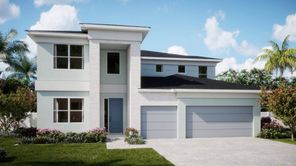 19266 Wood Stork Way (Peppercorn)