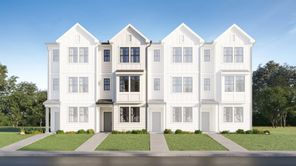 1506 Crescent Townes Way (Savannah)