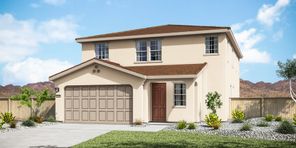 1712 Eagle Landing Drive (The Babette)