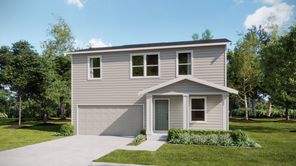 916 Steptoe View Lane (Tahoe)