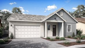 29416 Via Azul (Toscana 3)