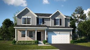 932 Juniper Drive (Townsend)