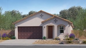 30218 W WILD HAZEL DR (Hadley Plan 3470)