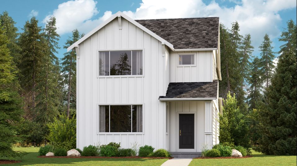 24813 E Spotted Owl Lane (Goldenwood)