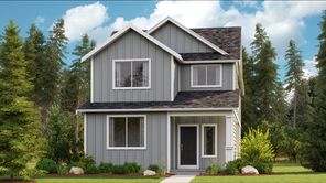 24821 E Spotted Owl Lane (Hazelwood)