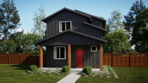 24846 E Coopers Hawk Lane (Sherwood)