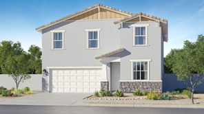 17883 McKenzie Court (Residence Four)