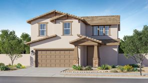 17843 McKenzie Court (Residence Two)