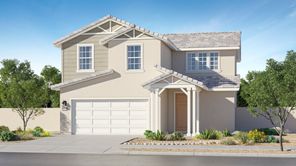 17858 Kinley Street (Residence Two)