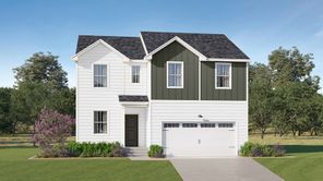 TBD (Charleston w/ Basement)