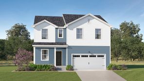 168 Ascot Ave (Charleston w/ Basement)