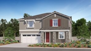 27242 Pennywhistle Way (Residence Three)