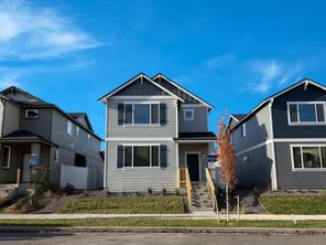 24861 E Spotted Owl Lane (Briarwood)