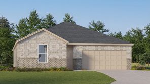28631 Horizon View Lane (Frey)