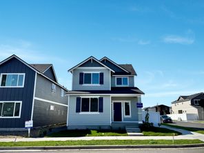 2669 N Talon Lane (Hazelwood)