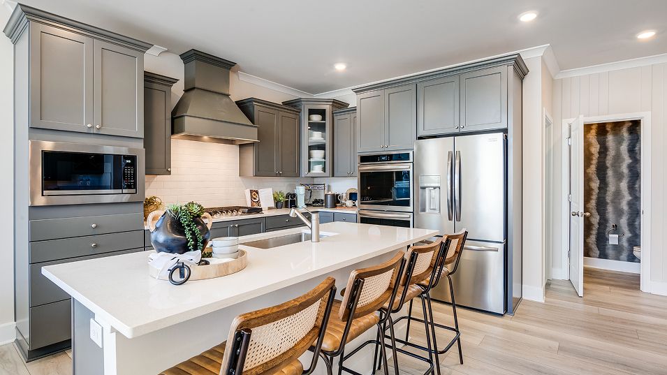 29291 OXFORD DR (Laguna)