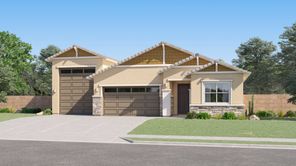 3278 E CRAFTSMAN LN (Wayfarer II Plan 5579)