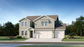 8577 E Love Ct (Plan 2292)