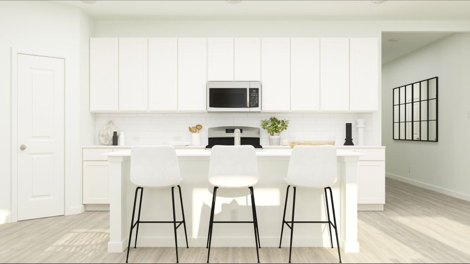 26506 Wild Stonecrop Lane