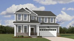 7474 Pony Street (Laurel)
