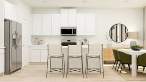 TBD (Danbury w/ Basement)