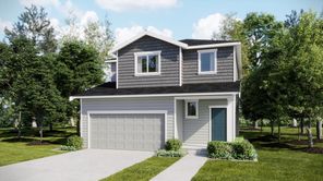 24616 E Short Tail Lane (Colorado)