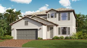 15148 Serene Shores Loop (Amalfi)