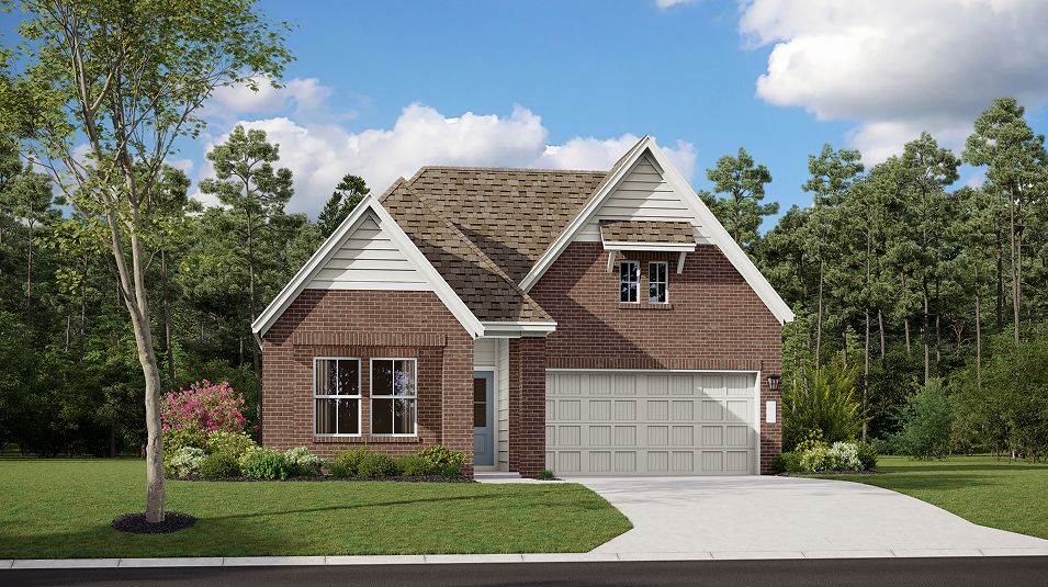 165 Dreyer. Kyle, TX 78640