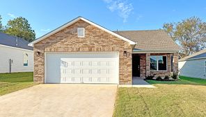 9 Rose Avenue (RC Davenport)