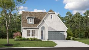 3265 EVERETT (Collins)