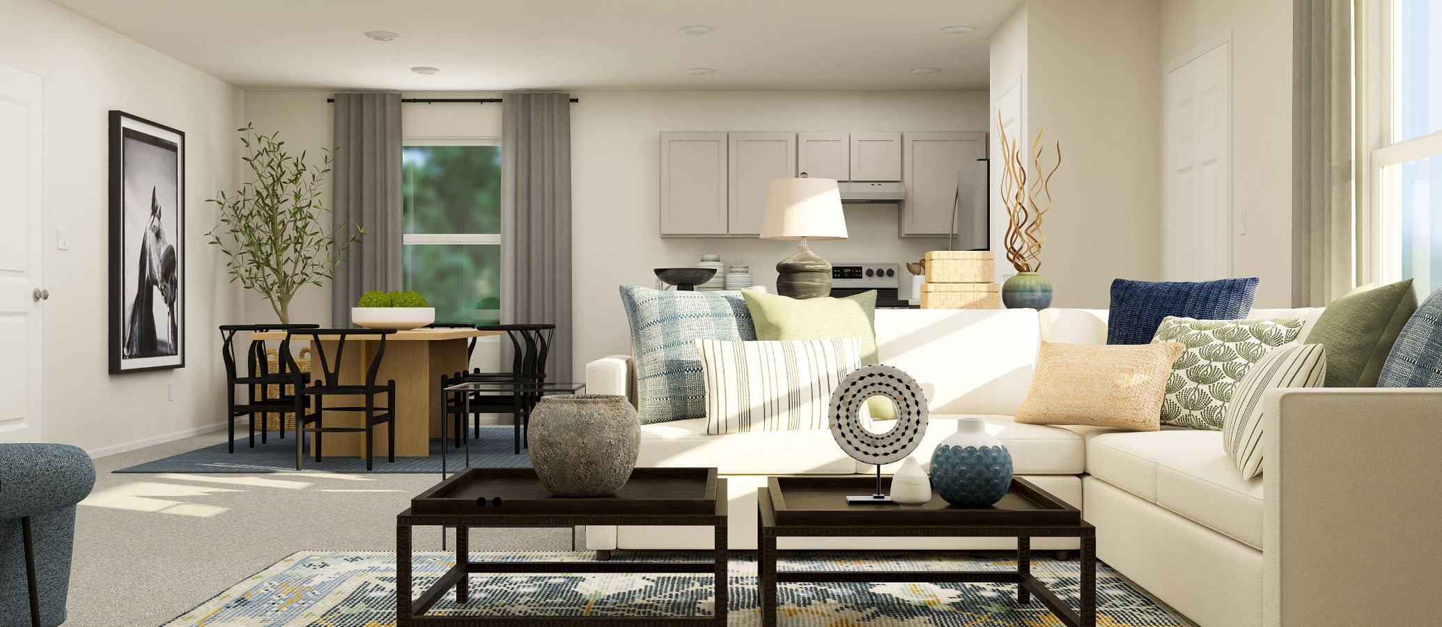 Sawyer-Inspiration floor plan