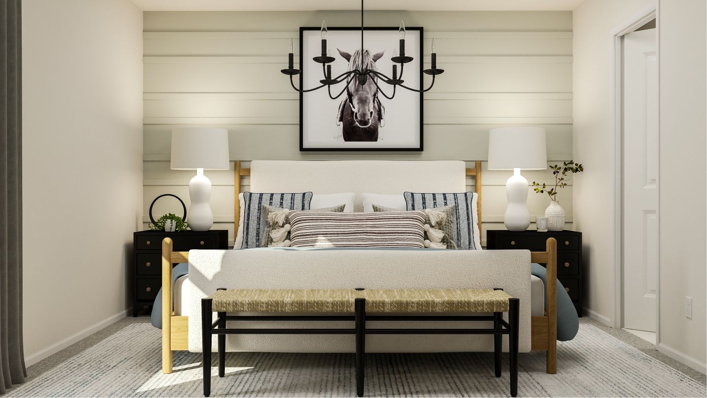 24692 E Hawkstone Loop. Liberty Lake, WA 99019