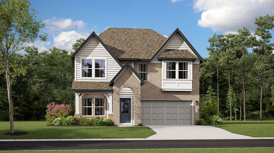 165 Dreyer. Kyle, TX 78640