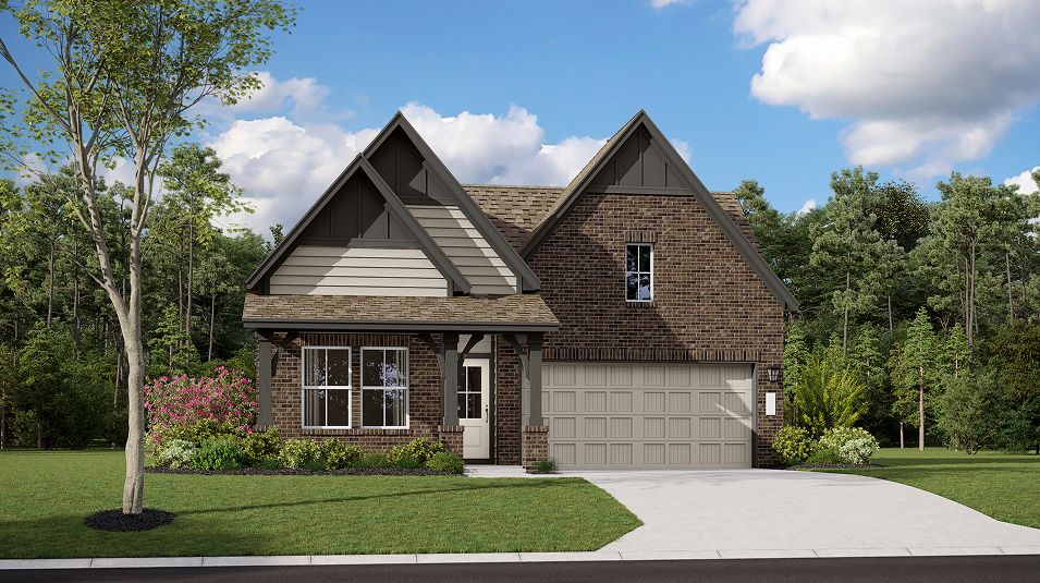 165 Dreyer. Kyle, TX 78640