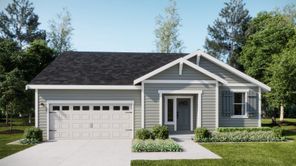 680 Sunbeam Place (Creston)