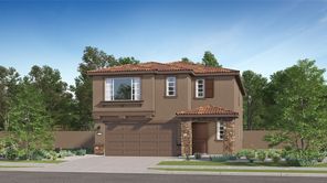 14153 Evergreen Court (Residence Four)