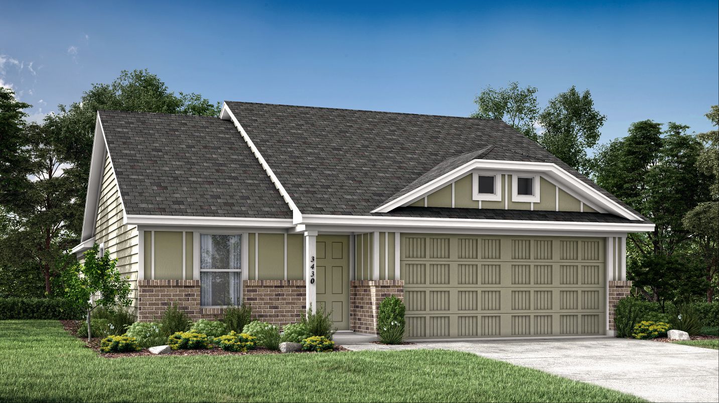 9749 Little Tree Lane. Fort Worth, TX 76179