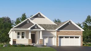 4928 Jandura Bay NE (Brisbane)