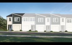 Bull City North: Durham, North Carolina - Lennar