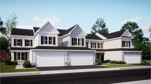 3110 Pett Level Dr (Taylor)