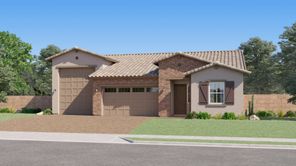 26367 N 79TH DR (Wayfarer II Plan 5579)