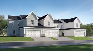 2674 Fairlight Dr (Truman)