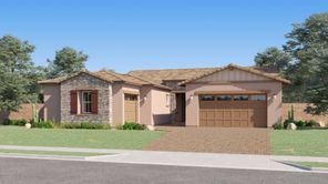 26493 N 79TH DR (Evolution Plan 5582)