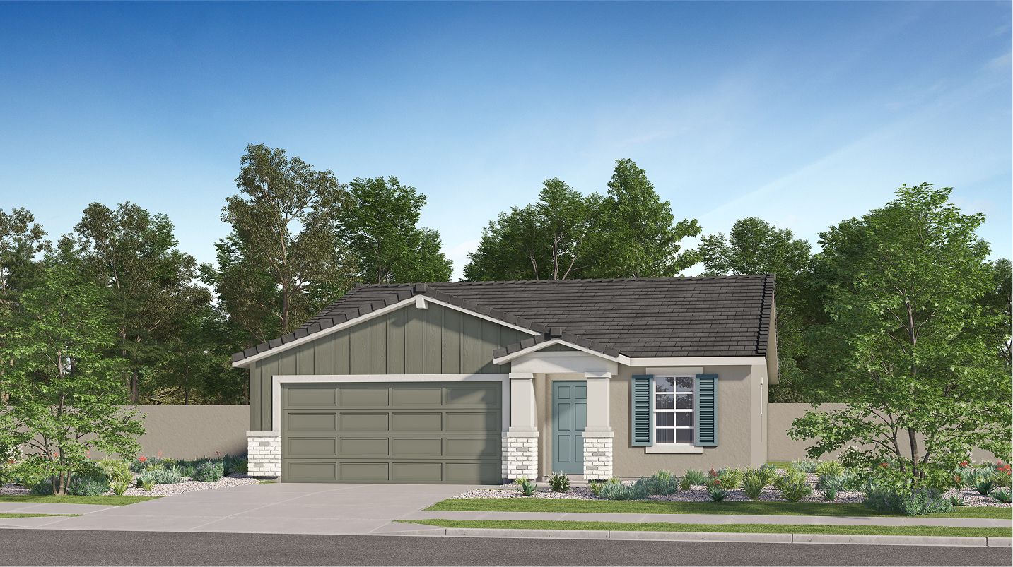 14327 Emerald Way. Jurupa Valley, CA 92509