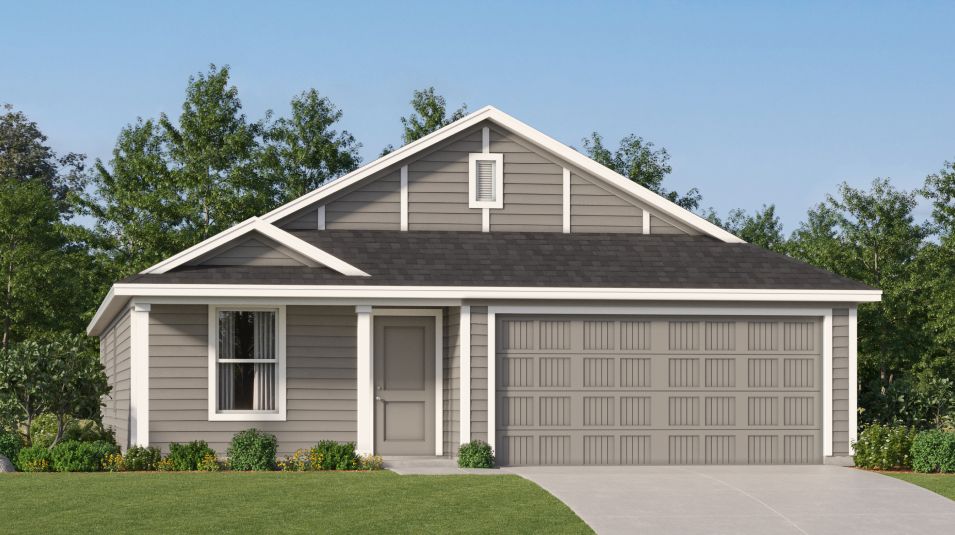 9749 Little Tree Lane. Fort Worth, TX 76179