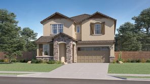 8336 E Petra Ave (Cottonwood Plan 3524)