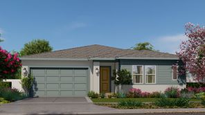 5419 Pacific Yacht Way (Residence 2282)