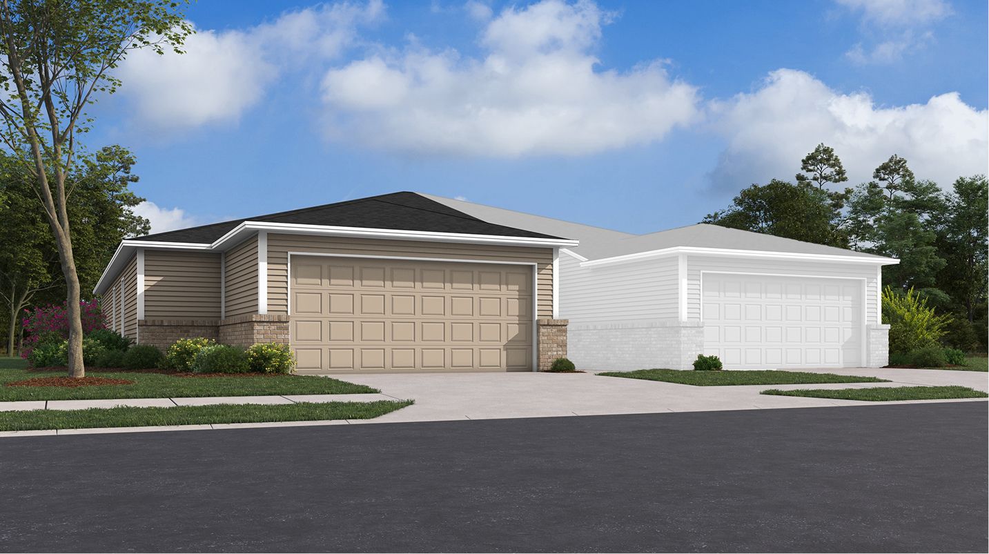 104 Nw 67Th Ave. Bentonville, AR 72713