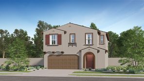 14196 Sapphire Ct (Residence Four)