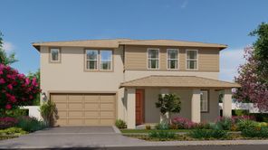 5497 Pacific Yacht Way (Residence 3104)